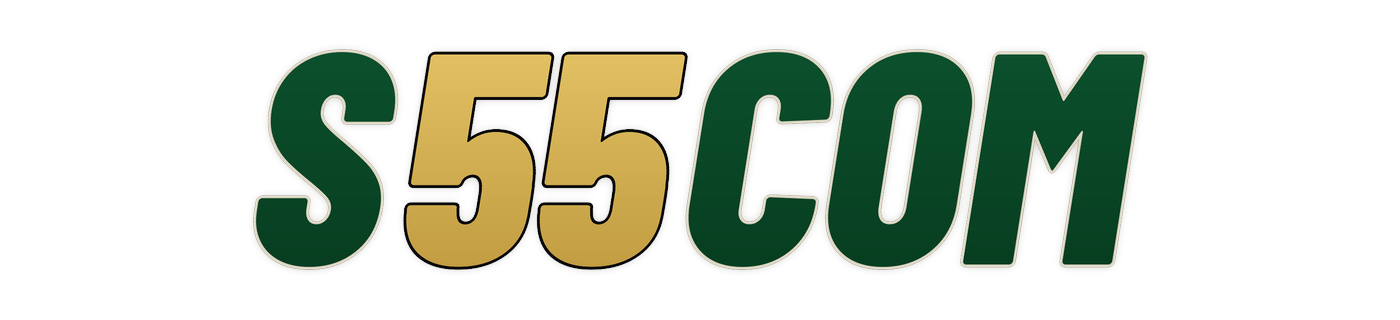 s55com